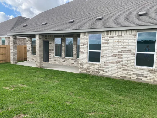 $3,300 | 26426 Wild Stonecrop Lane, Katy, TX 77493