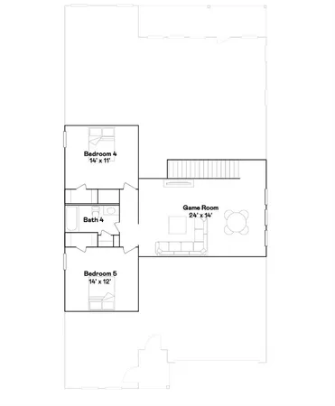 $3,300 | 26426 Wild Stonecrop Lane, Katy, TX 77493