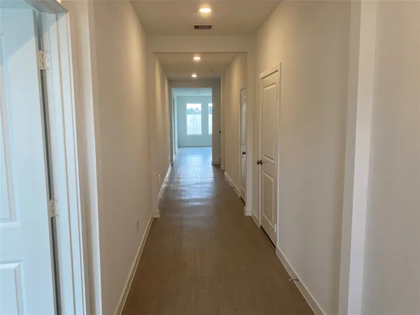 $3,300 | 26426 Wild Stonecrop Lane, Katy, TX 77493