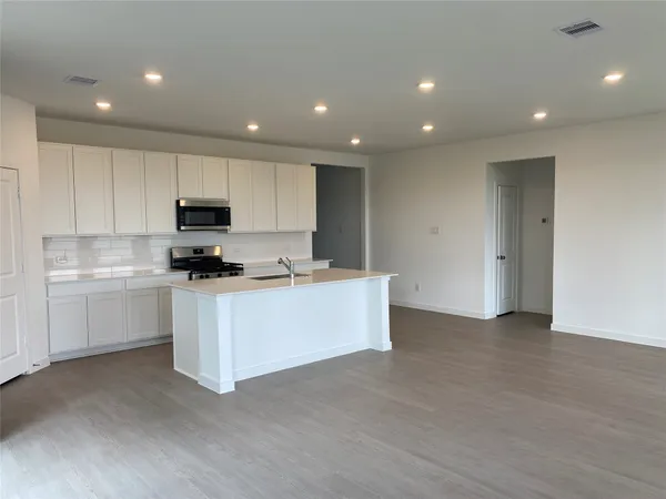 $3,300 | 26426 Wild Stonecrop Lane, Katy, TX 77493