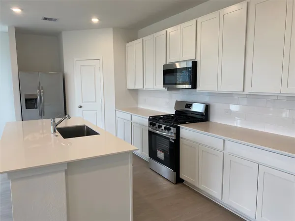 $3,300 | 26426 Wild Stonecrop Lane, Katy, TX 77493