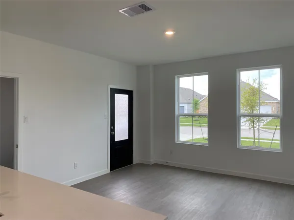 $3,300 | 26426 Wild Stonecrop Lane, Katy, TX 77493