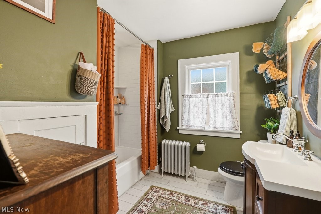 3154 East Overlook Road Cleveland, OH 44118 - Photo 29 of 40 Gallery Image 29