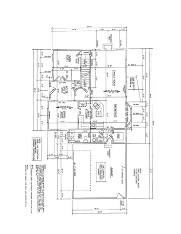 $4,000 | 5 Alumni Drive, Exeter, NH 03833