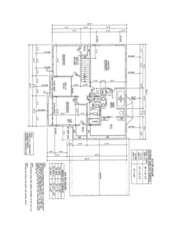 $4,000 | 5 Alumni Drive, Exeter, NH 03833