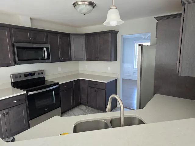 $4,000 | 5 Alumni Drive, Exeter, NH 03833