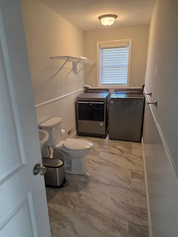 $4,000 | 5 Alumni Drive, Exeter, NH 03833