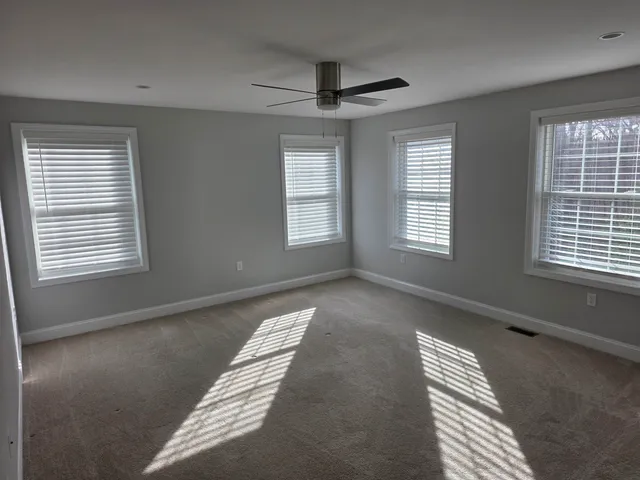 $4,000 | 5 Alumni Drive, Exeter, NH 03833