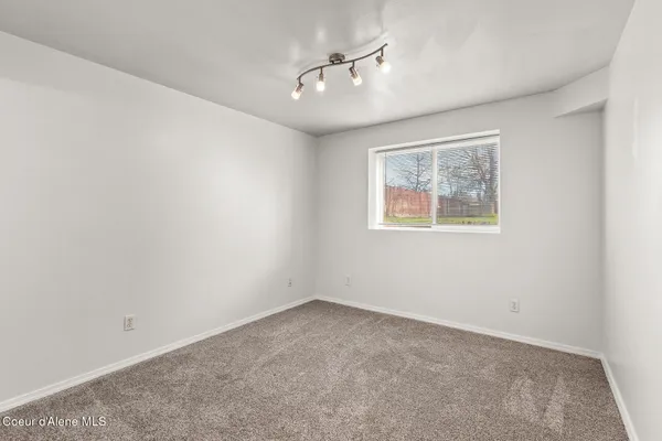 $699,000 | 850 East Trinity Court, Coeur D'Alene, ID 83815