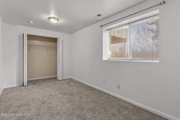 $699,000 | 850 East Trinity Court, Coeur D'Alene, ID 83815