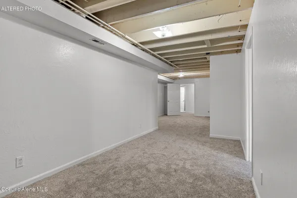 $685,000 | 850 East Trinity Court, Coeur D'Alene, ID 83815