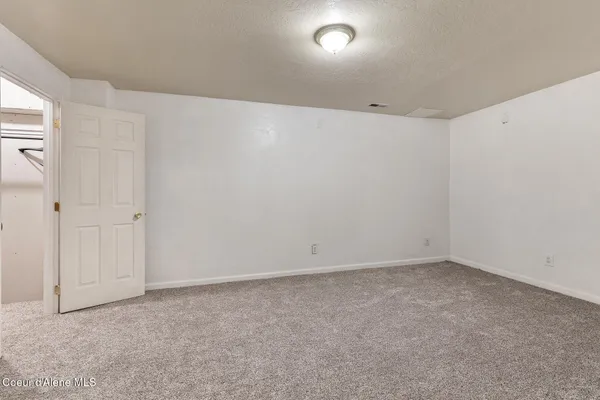 $685,000 | 850 East Trinity Court, Coeur D'Alene, ID 83815