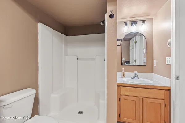 $685,000 | 850 East Trinity Court, Coeur D'Alene, ID 83815