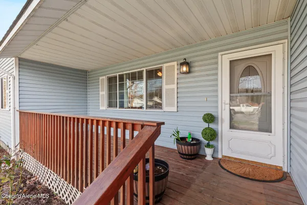 $685,000 | 850 East Trinity Court, Coeur D'Alene, ID 83815