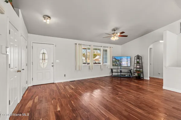 $699,000 | 850 East Trinity Court, Coeur D'Alene, ID 83815