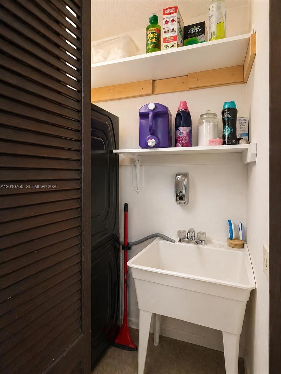 10500 Southwest 126th Street Miami, FL 33176 - Photo 19 of 20