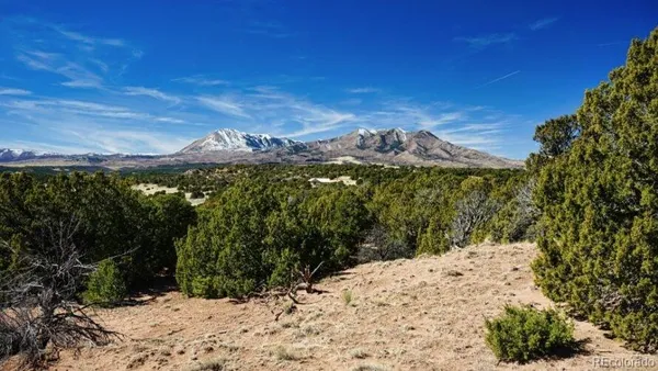 $36,000 | 127 Navajo Ranch, Walsenburg, CO 81089