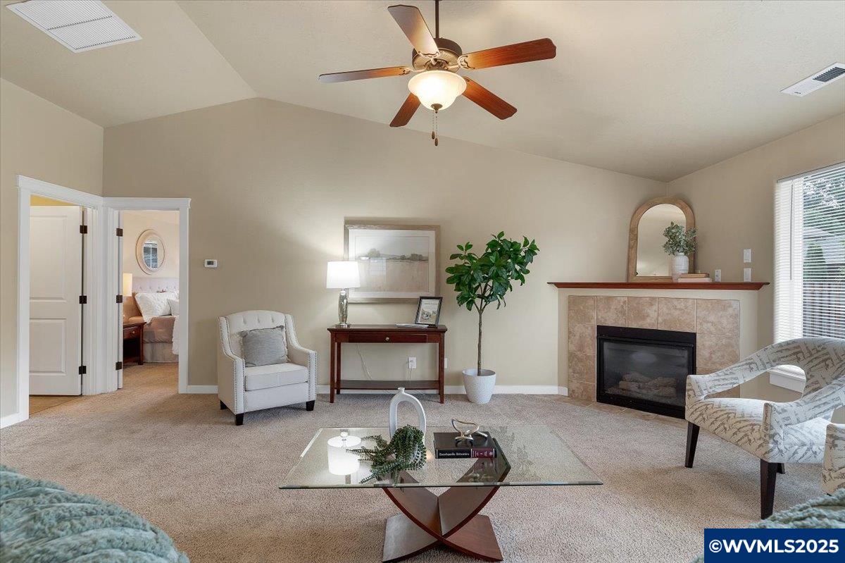 2248 Equestrian Loop South Salem, OR 97302 - Photo 5 of 40
