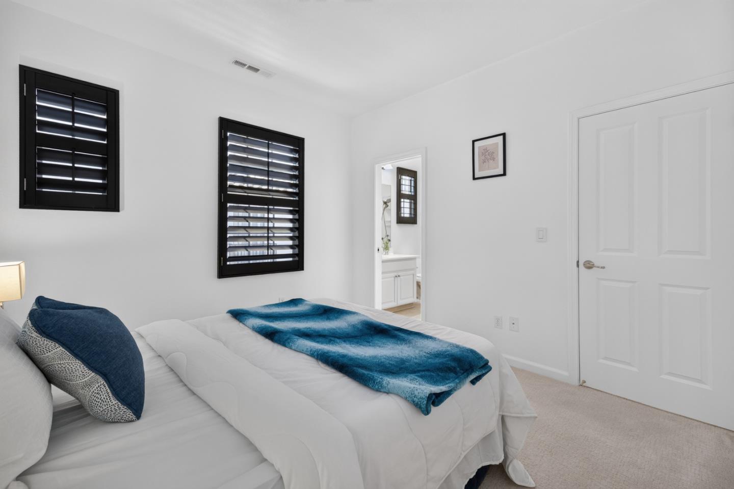 7502 Stoneleaf Road San Ramon, CA 94582 - Photo 20 of 44