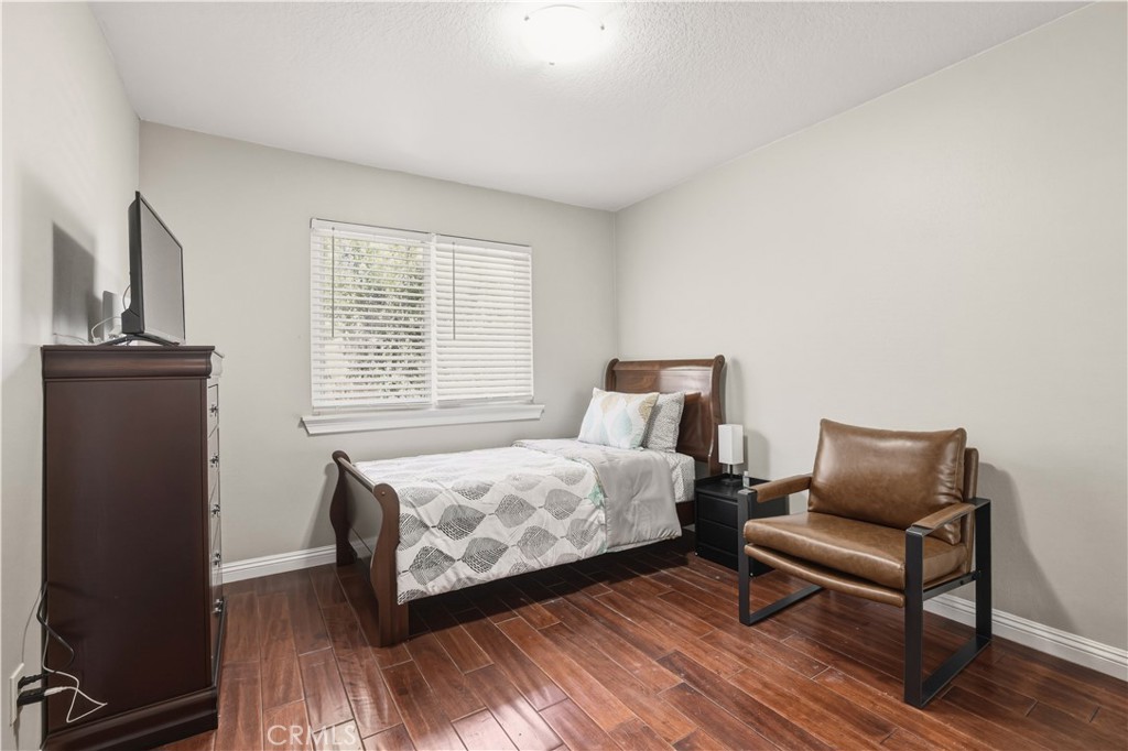 11841 Laughton Way Porter Ranch, CA 91326 - Photo 24 of 44