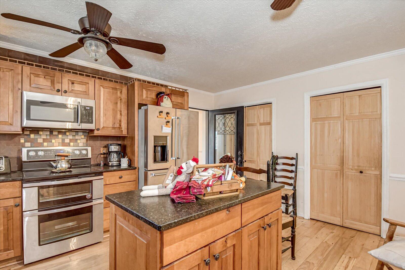 310 5th Street Jackson, SC 29831 - Photo 12 of 29 Gallery Image 12