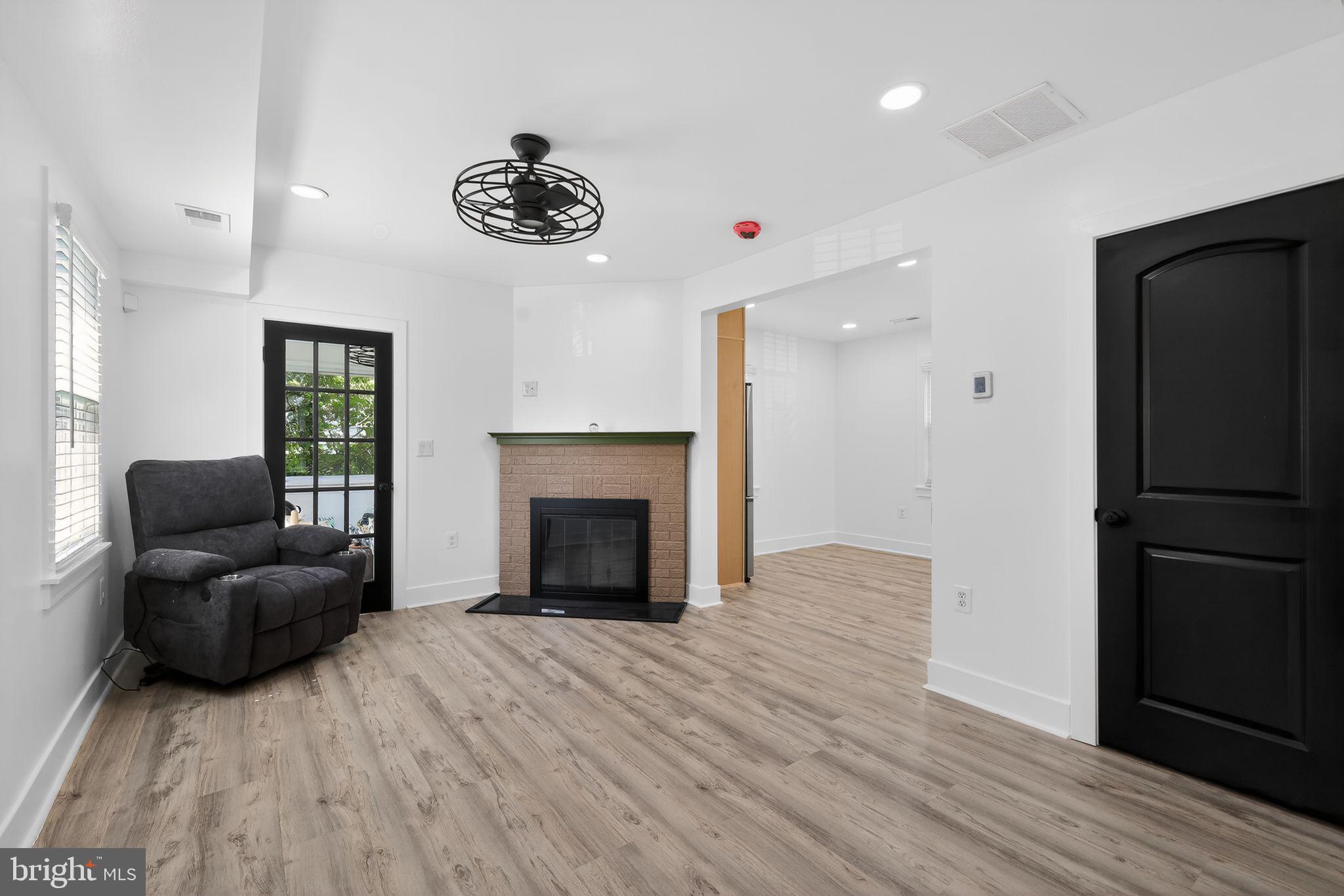 2112 34th Street Southeast Washington, DC 20020 - Photo 11 of 32