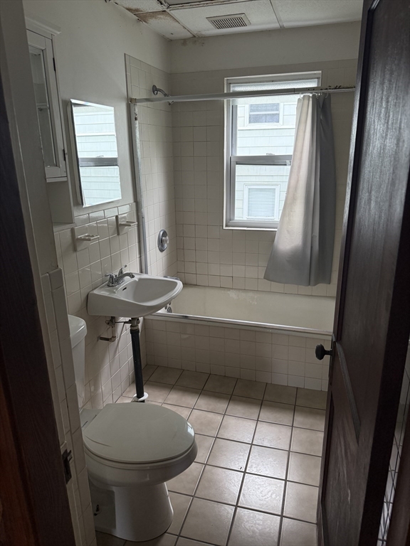 49 Catharine Street, Unit B Worcester, MA 01605 - Photo 10 of 14