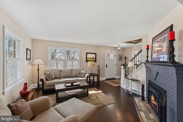 $649,900 | 11 East 14th Street, Frederick, MD 21701