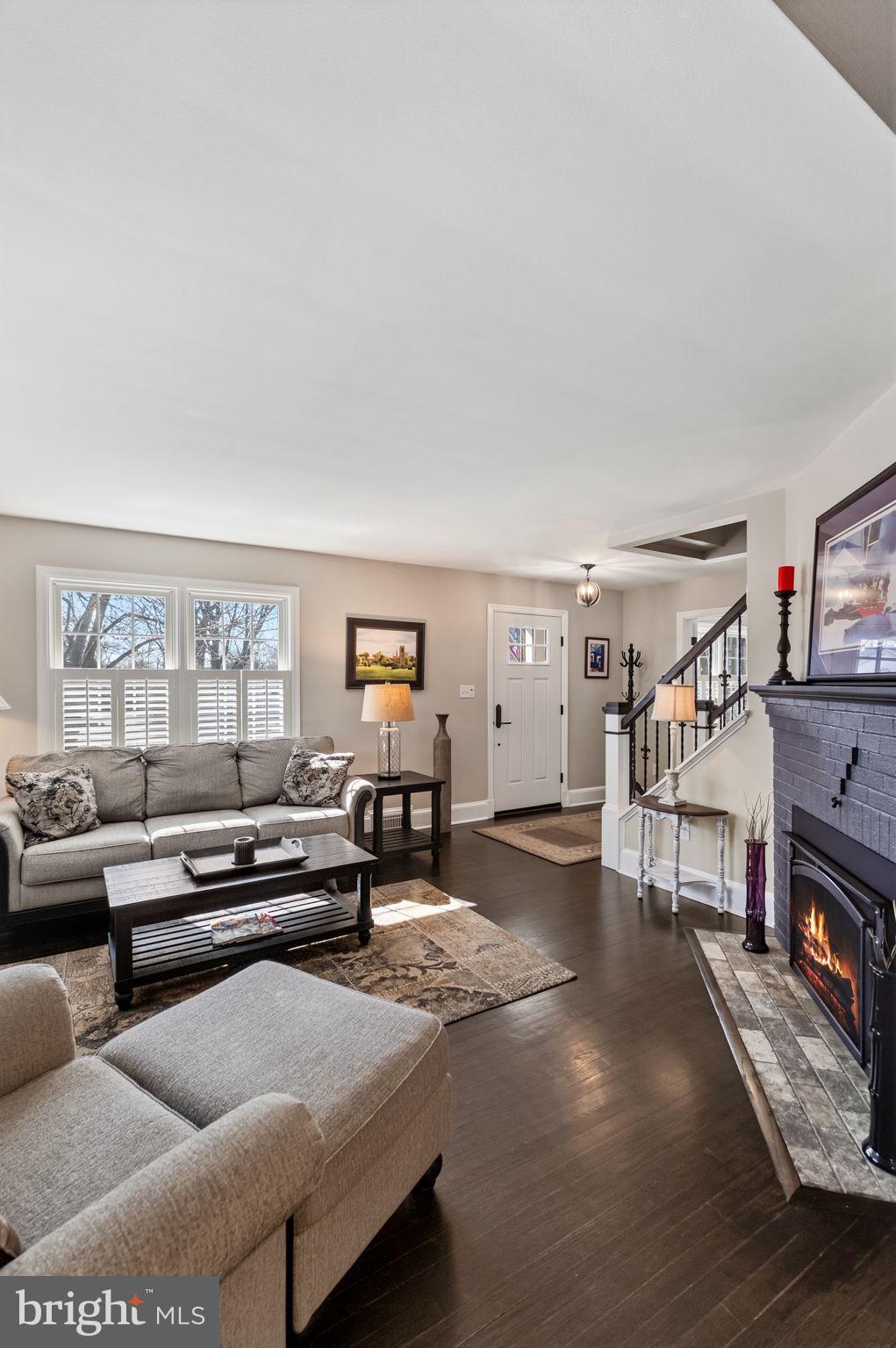 11 East 14th Street Frederick, MD 21701 - Photo 18 of 94