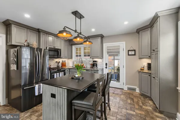 $649,900 | 11 East 14th Street, Frederick, MD 21701