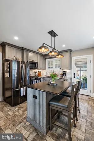 $649,900 | 11 East 14th Street, Frederick, MD 21701