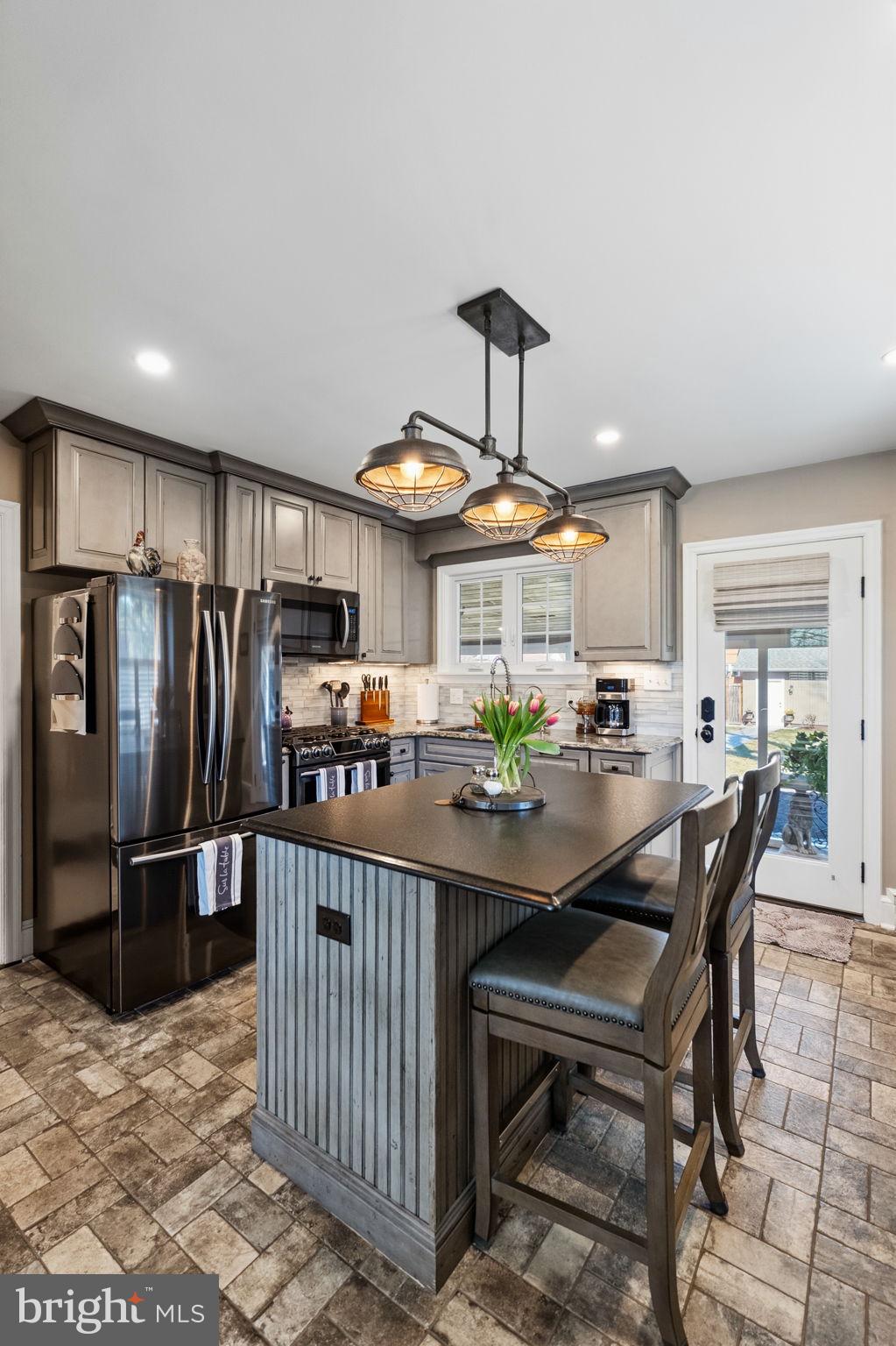 11 East 14th Street Frederick, MD 21701 - Photo 20 of 94 completely custom