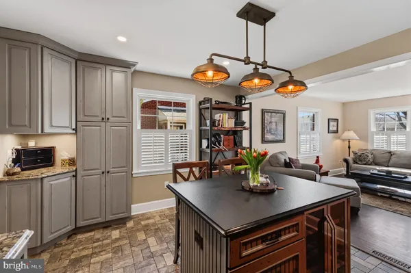 $649,900 | 11 East 14th Street, Frederick, MD 21701