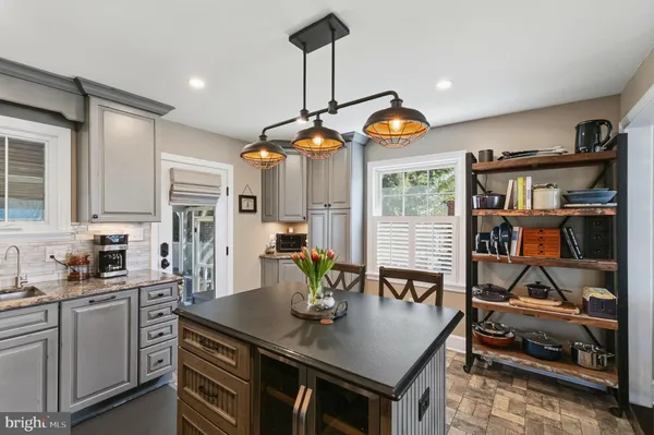 $649,900 | 11 East 14th Street, Frederick, MD 21701