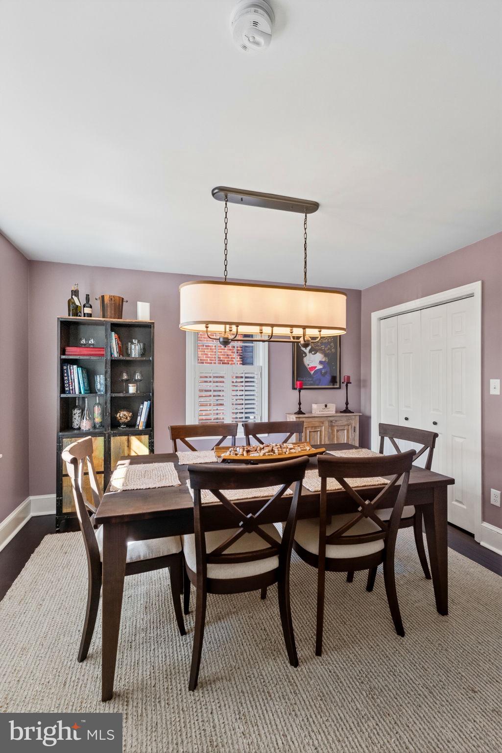 11 East 14th Street Frederick, MD 21701 - Photo 29 of 94 custom lighting