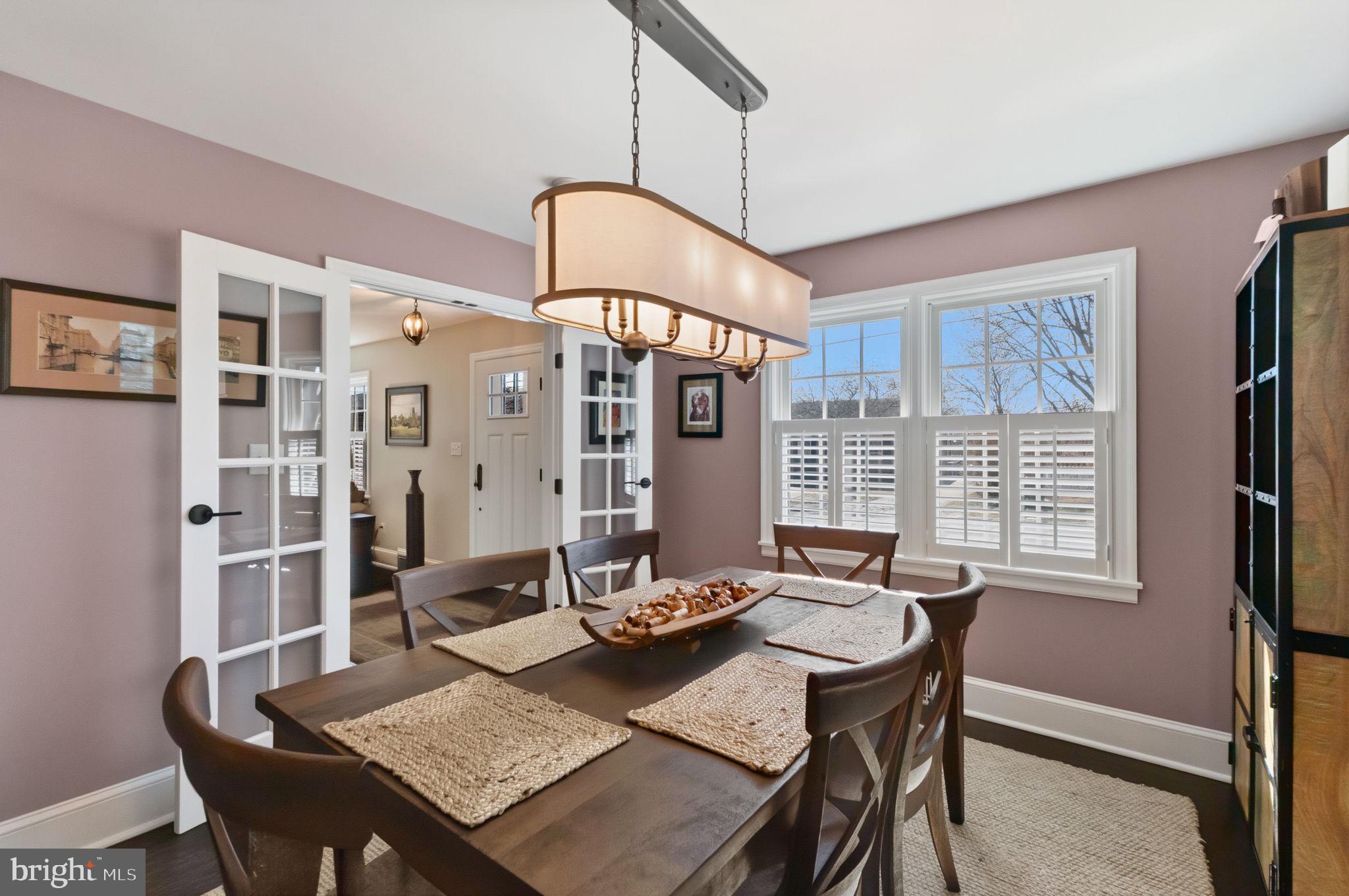 11 East 14th Street Frederick, MD 21701 - Photo 30 of 94 natural light