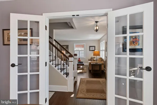 $649,900 | 11 East 14th Street, Frederick, MD 21701