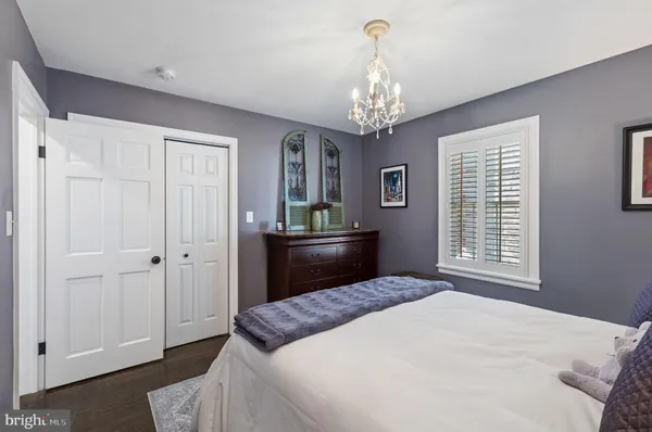 $649,900 | 11 East 14th Street, Frederick, MD 21701