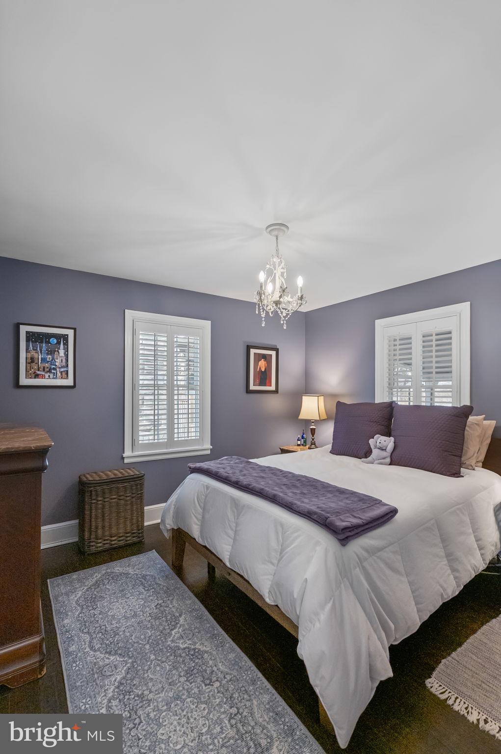 11 East 14th Street Frederick, MD 21701 - Photo 35 of 94 custom window shutters