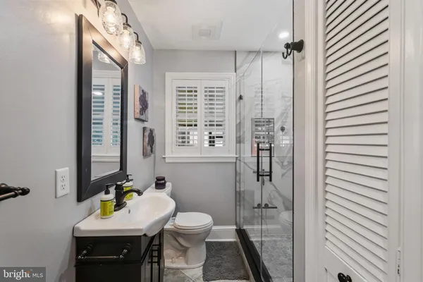 $649,900 | 11 East 14th Street, Frederick, MD 21701