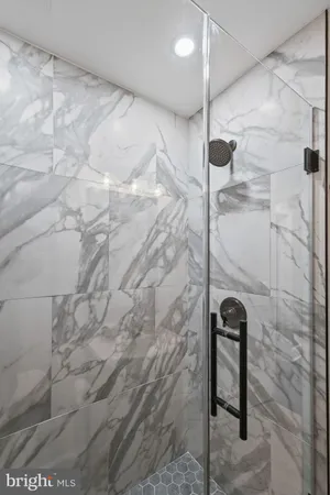 $649,900 | 11 East 14th Street, Frederick, MD 21701