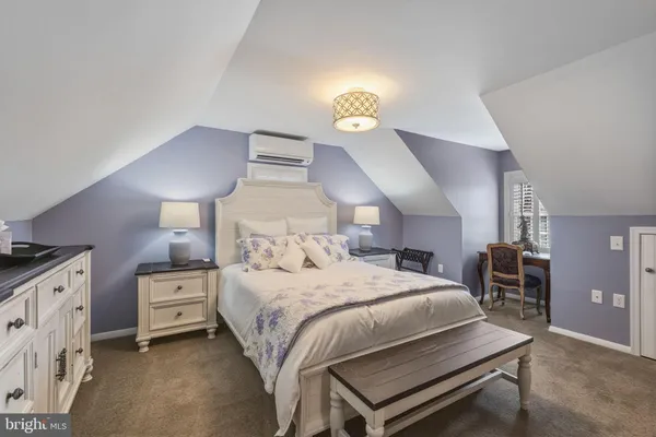 $649,900 | 11 East 14th Street, Frederick, MD 21701