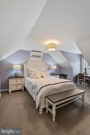 $649,900 | 11 East 14th Street, Frederick, MD 21701