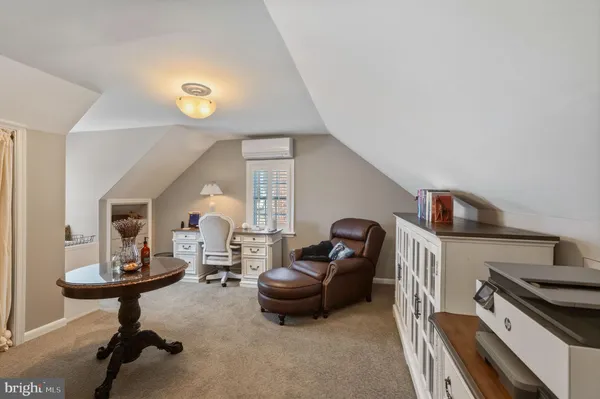 $649,900 | 11 East 14th Street, Frederick, MD 21701