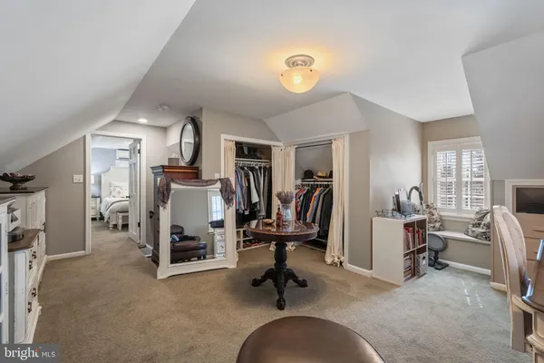 $649,900 | 11 East 14th Street, Frederick, MD 21701