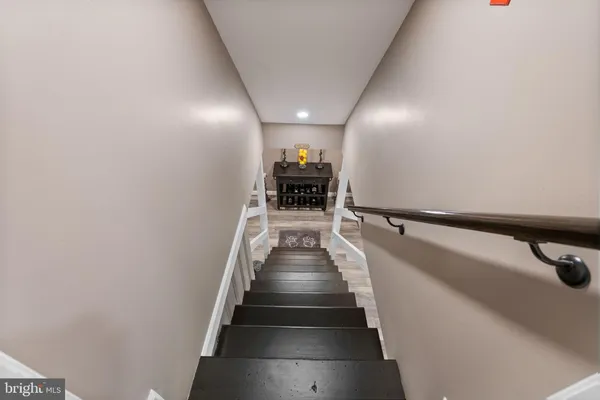 $649,900 | 11 East 14th Street, Frederick, MD 21701