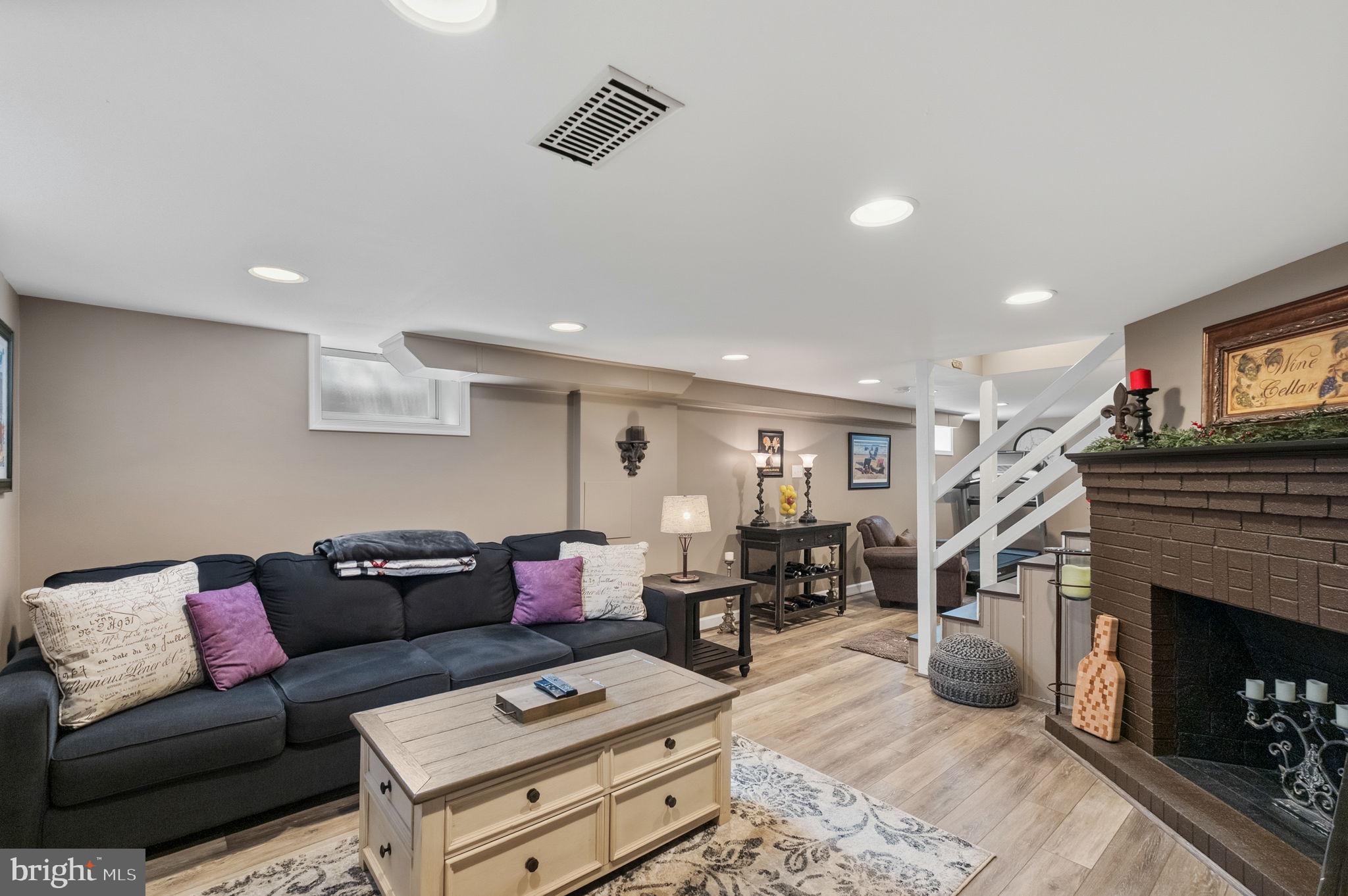 11 East 14th Street Frederick, MD 21701 - Photo 47 of 94
