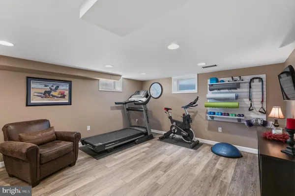 $649,900 | 11 East 14th Street, Frederick, MD 21701