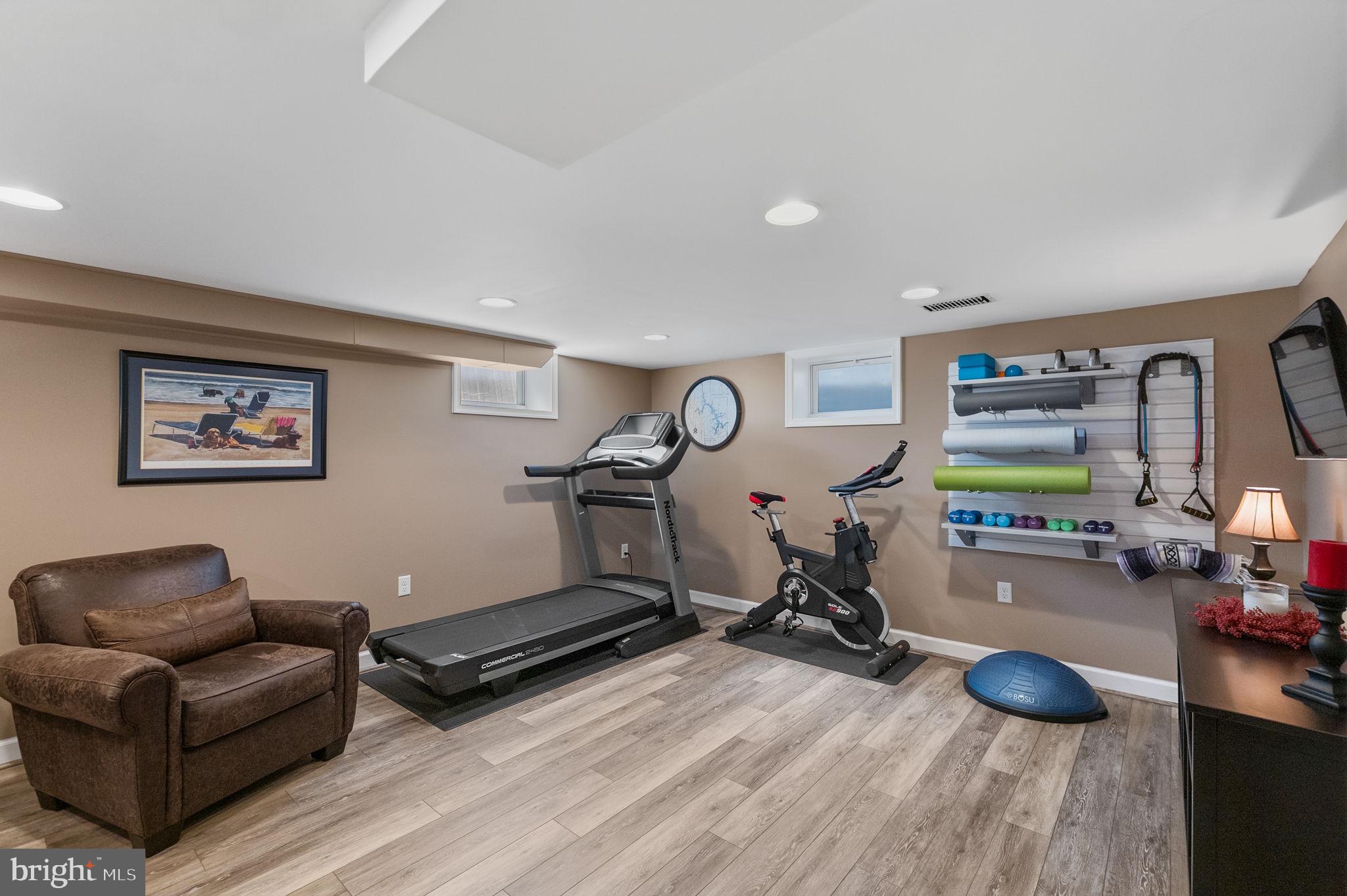 11 East 14th Street Frederick, MD 21701 - Photo 49 of 94