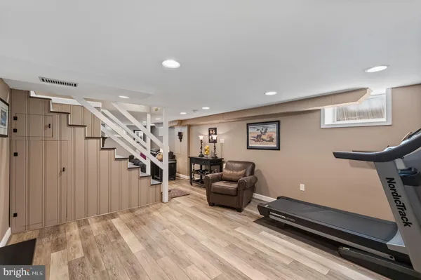 $649,900 | 11 East 14th Street, Frederick, MD 21701